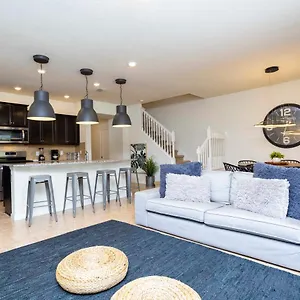 https://beautiful-5bd-townhouse-w-private-pool-bbq.davenporthotels.org