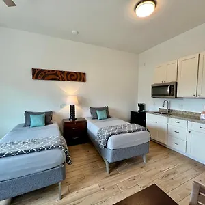 https://unit-7-maui-ohana-modern-studio.hotelsinhawaii.org