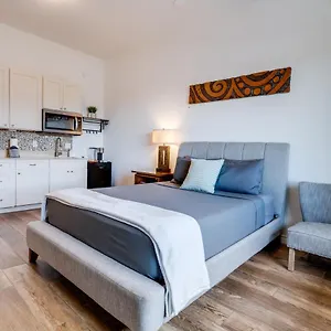 https://unit-6-maui-ohana-modern-studio.hotelsinhawaii.org