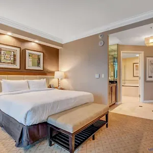 https://mgm-signature-23-811-f1-track-strip-view-studio.las-vegashotels.net