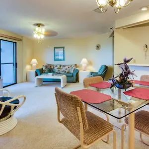 https://the-inn-at-st-thomas-square-1203b.panamacity-beachhotels.com