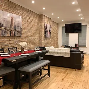 https://brooklyns-peaceful-palace-2.us-newyorkcity.com